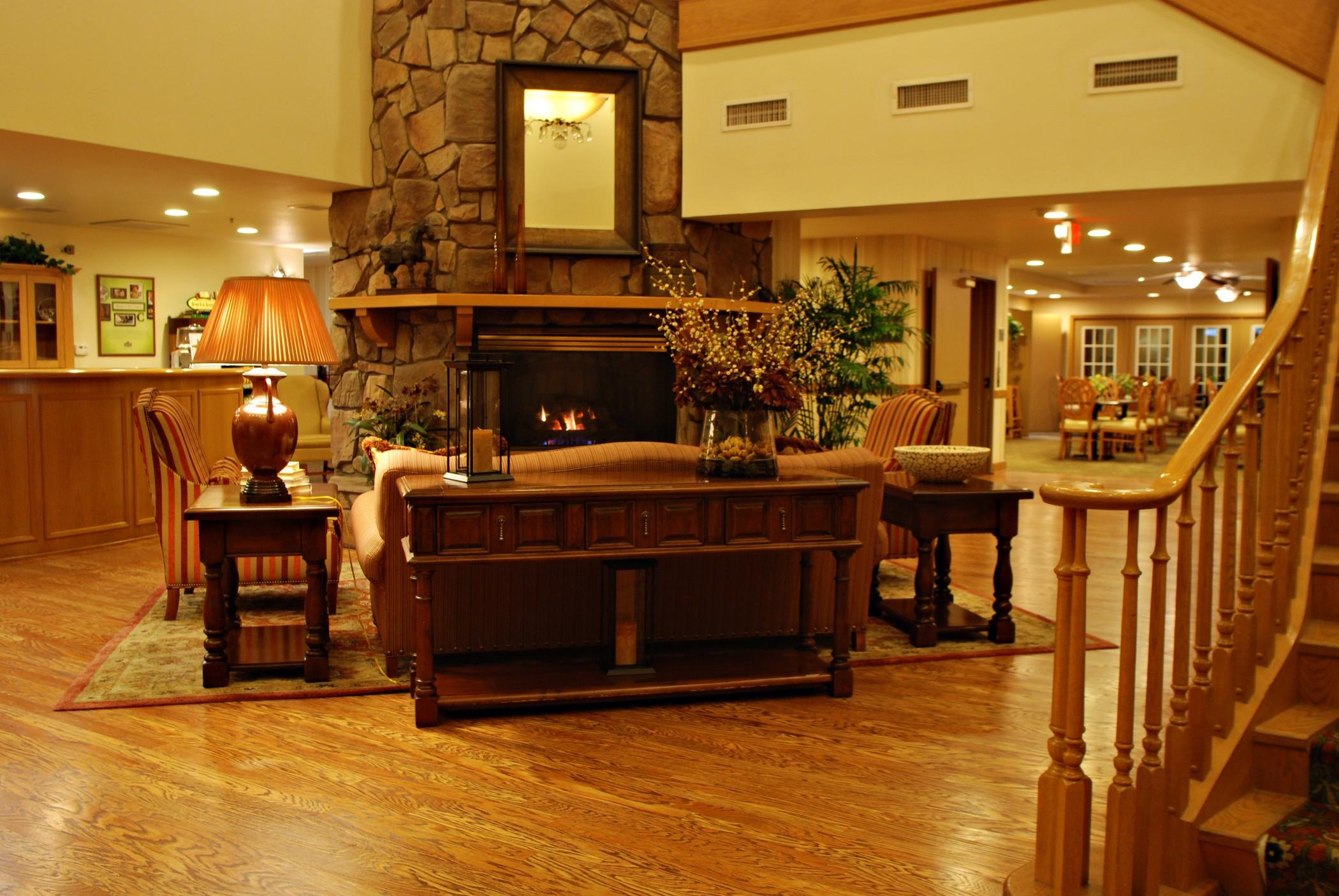 Country Inn & Suites By Radisson, Mesa, Az Bagian luar foto